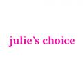 韩国内服美容品牌jjulie's choice，天猫正式开业！
