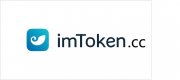 IDG资本A轮投资全球最大以太坊钱包 imToken