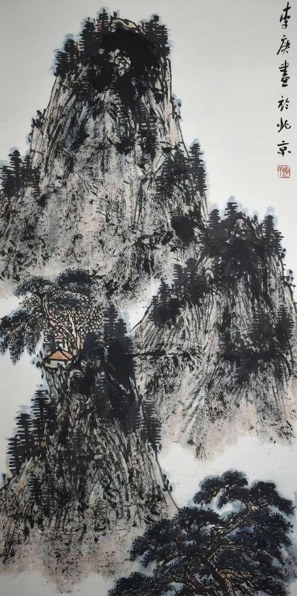 微信图片_20230822150734