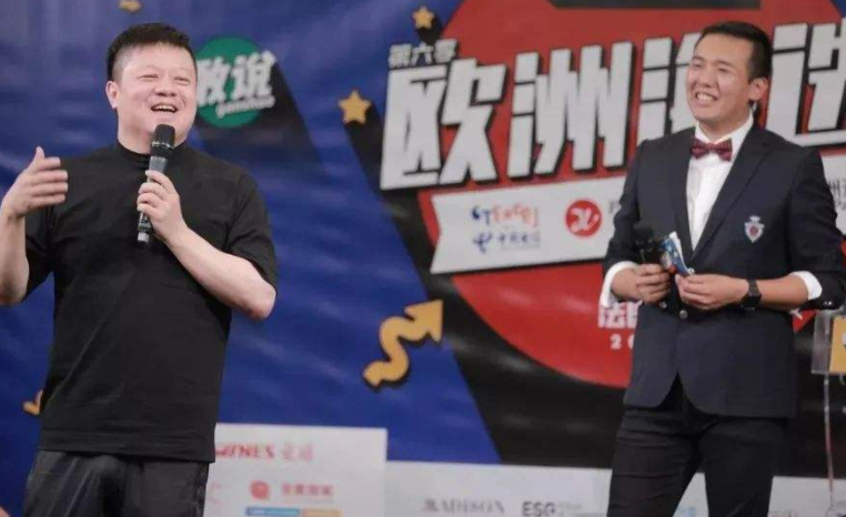 “2014上海国际金融中心建设十大事件”揭晓