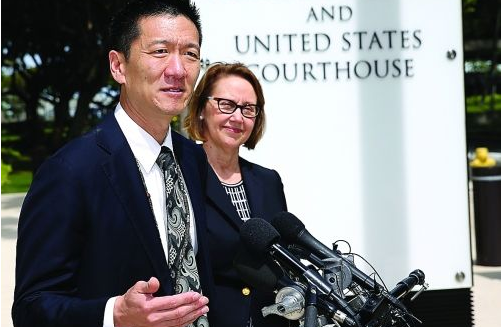 “2014上海国际金融中心建设十大事件”揭晓