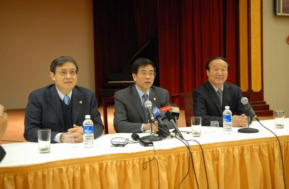 国粹跨界首次展示巴黎小宫殿