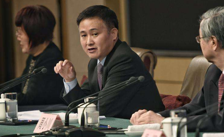南纺股份重组 收购南京证券股权比例尚不确定