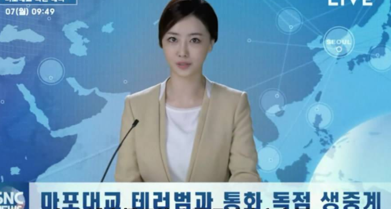 侏罗纪时代的人工智能和智能机器：会出现“大家伙”