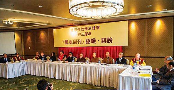 侏罗纪时代的人工智能和智能机器：会出现“大家伙”