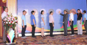 盛付通2016年大力进军二手车交易市场.