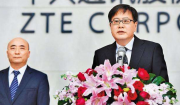 半月来机构密集调研300公司 暴跌之后资金看好哪些股?