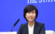 15只股票出现MACD金叉