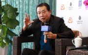 粤津闽自贸区挂牌渐近 自贸区概念蓄势