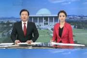 国粹跨界首次展示巴黎小宫殿
