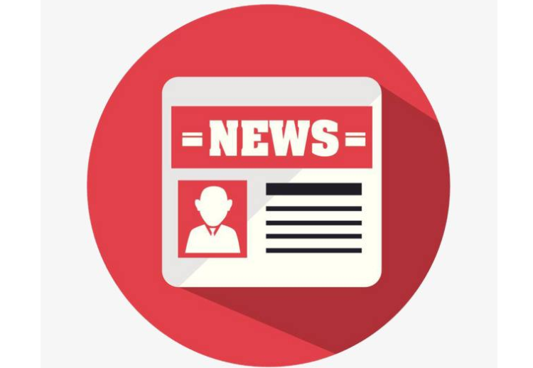 优良公司治理提升企业价值