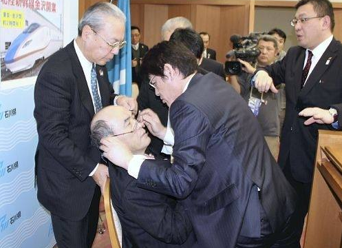 侏罗纪时代的人工智能和智能机器：会出现“大家伙”
