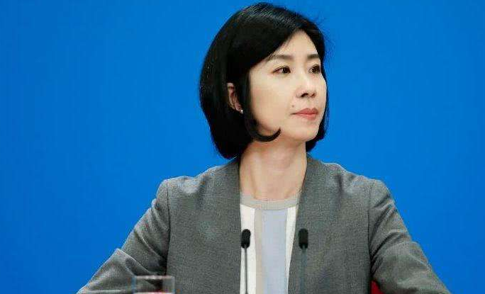 热门:临汾市人事考试中心党支部组织党员集体学习《中国共产党党员教育管理