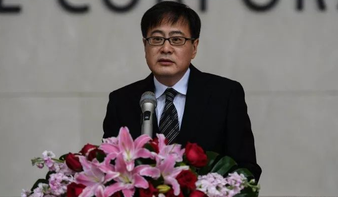 “海斯秦川”音乐会绽放吉隆坡赞美马友谊