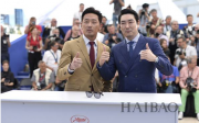 联想企业技术集团和先锋智能共同创新基础设施生态
