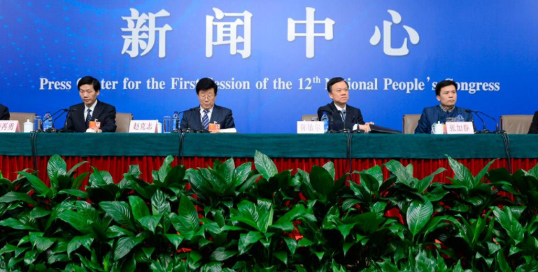 热门:罗小刚空降“四川移动总经理接待日”直播间  找茬、变5G追星