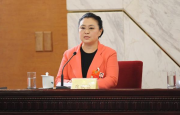 优良公司治理提升企业价值