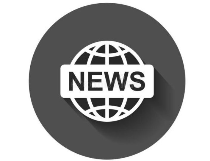 热门:罗永浩和苹果发布会撞日子，“新旧大战”谁更出彩？
