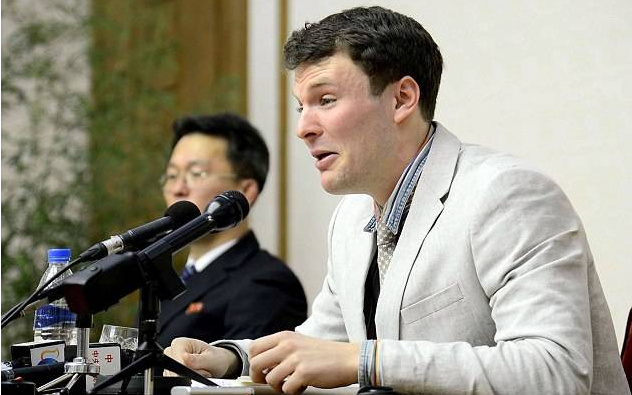 热门:罗永浩和苹果发布会撞日子，“新旧大战”谁更出彩？