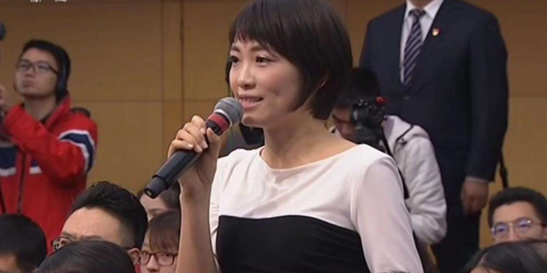2014年世界经济形势回顾与2015年展望