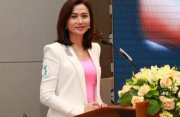 中外学者齐聚青岛，共商康有为书法艺术