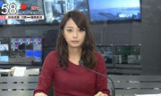 华泰证券：目标4000点 A股画面太美不敢想象