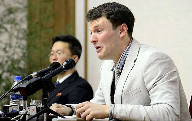 凤凰财经专访超额宝张茂苏：做一名合格的互联网金融送水工