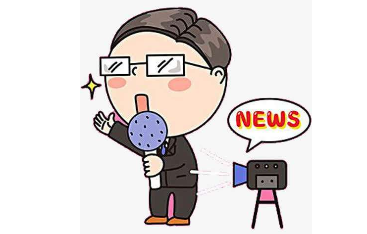 热门:罗永浩“回归”手机圈，这次结缘二手机