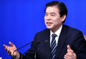 大学生创业“情侣档” APP引50万元风投