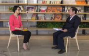 中国当代音乐讲座的拉脱维亚共鸣
