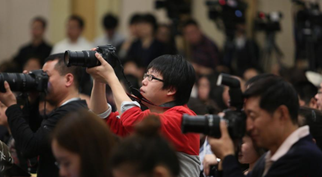 万亿地方债券置换方向曝光 你将如何从中受益