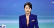 中国外债余额全球第七位 增速全球第一