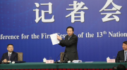 微商：野蛮生长之后
