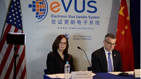 猪八戒网与平安银行签订战略合作协议  打造一站式企业服务