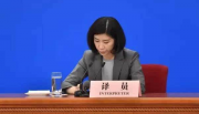 美国可能会向欧洲施压，要求其在G7会议上与希腊达成协议