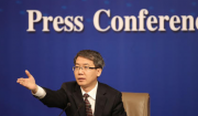 2015年赚钱能力哪家强 汇添富五只基金跻身权益类基金赚钱榜前十