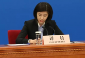 这些年 京东、阿里等大佬和小伙伴们都是如何闹掰的