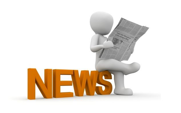 热门:罗永浩和苹果发布会撞日子，“新旧大战”谁更出彩？