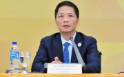 阿里巴巴YunOS提出1亿部目标，或将改变手机产业格局