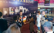 智能家居 厂家抢移动终端入口