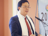 环信CEO专访：选择长赛道、主打全媒体、拥抱黑科技