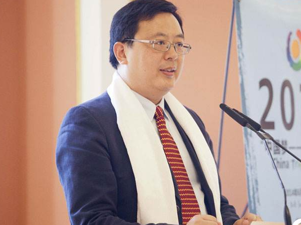 热门:罗永浩和苹果发布会撞日子，“新旧大战”谁更出彩？